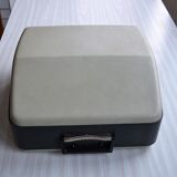 Triumph Gabriele 25 portable typewriter