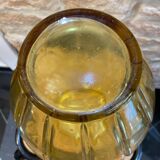 Art Deco vase