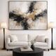 Pair of large Casamilano floor lamps – Contemporary Italian design
