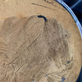 Old small jar Gilbert Méténier