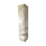 Storage column