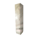 Storage column