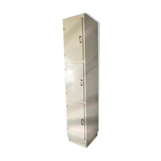Storage column