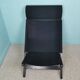 Fauteuil Ikea années 90