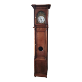 Comtoise clock