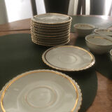 Tea or coffee set