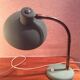 Lampe vintage
