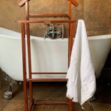 Fratelli Reguitti valet