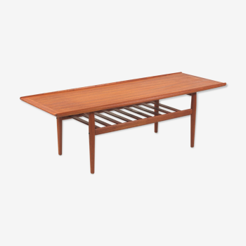 Table low Grete Jalk for Glostrup