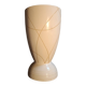 Art Deco ceramic vase