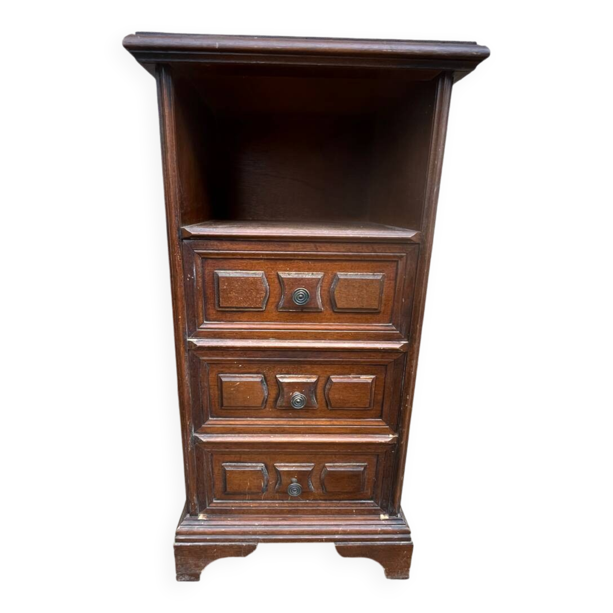 Bedside table