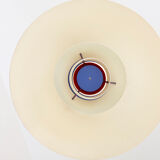 Suspension pH 5 Poul Henningsen 1960