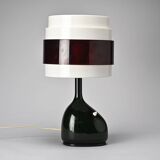 Energi table lamp by Magnus Elebäck & Carl Öjerstam for Ikea, circa 1975
