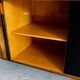 Vintage sideboard, Poland, 1970s