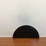 Pair of wall lamp