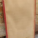 Mirror wood 76 x 171 cm