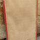 Miroir bois 76 x 171 cm