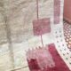 Mrirt rug 300 x 200 cm
