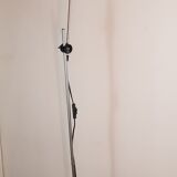 IKEA Vintage lamplight reader