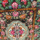 Moldovan carpets