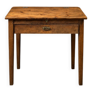 pupitre ancien