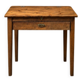 Pupitre ancien