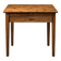 Antique desk