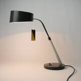 Jumo Model 950 desk lamp
