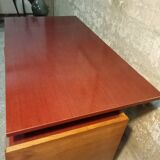 50's desk