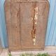 Antique Louis Philippe mirror