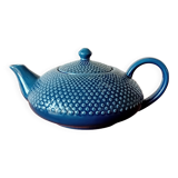 Tea-pot