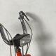 Solex model 5000 from 1971