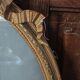 Framed 19th-century pastel