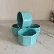 4 coffee cups