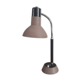 Vintage office lamp 50 years