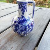 Pitcher Delft