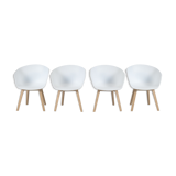 Chaises aac23