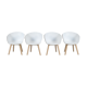 Chairs aac23