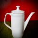 Ceramic coffee maker Stadtlengsfeld