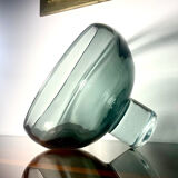 Murano bol fruit/decorative plate