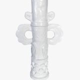 Vase Totem