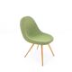 Chair dining room by Miroslav Navratil for Vertex 1959 Czech Republic