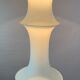 1960s Italian Danese Milano Falkland Pendant Lamp