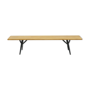 banc Pirrka par Ilmari
