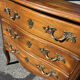 Commode Louis XV