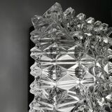 Limburg ceiling light, Germany 1960s