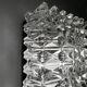 Limburg ceiling light, Germany 1960s