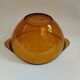 Vereco ear bowls