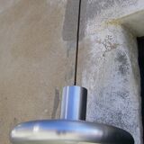 Vintage pendant lamp