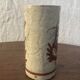 Ceramic cup. Gustave Reynaud. The Mulberry.